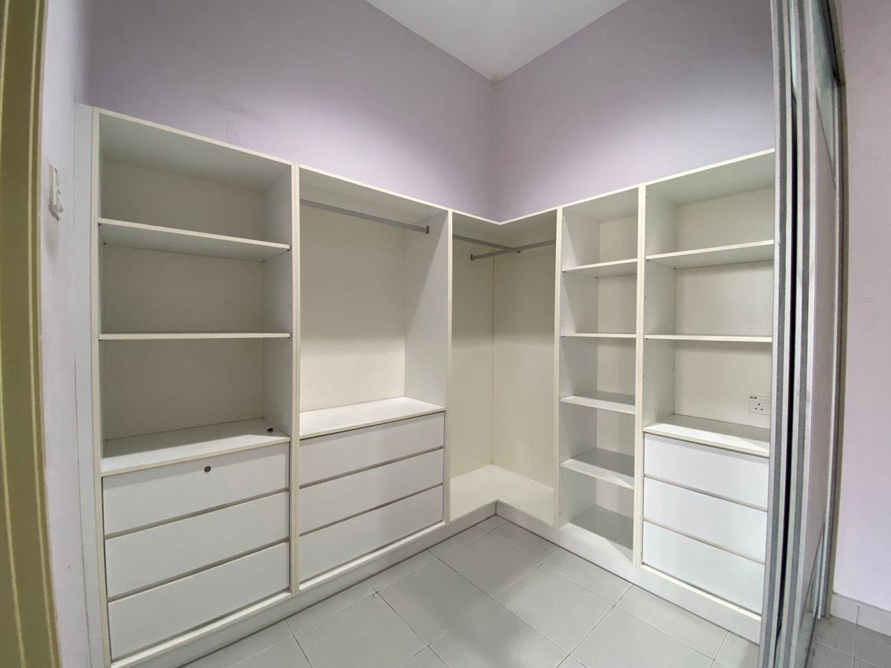 Bandar Parkland Double Storey Klang - photo 7