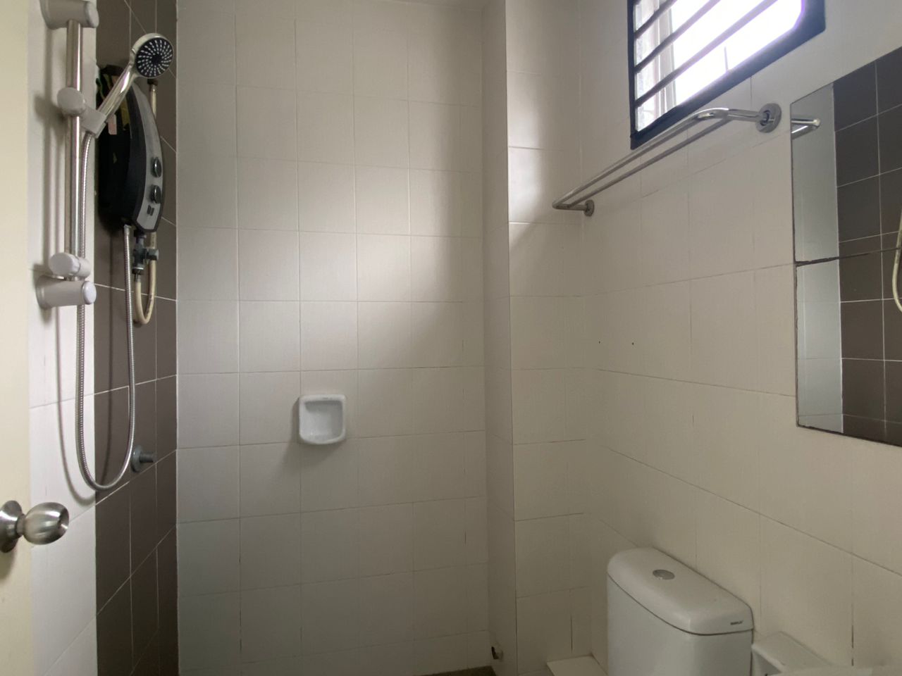Bandar Parkland Double Storey Klang - photo 9