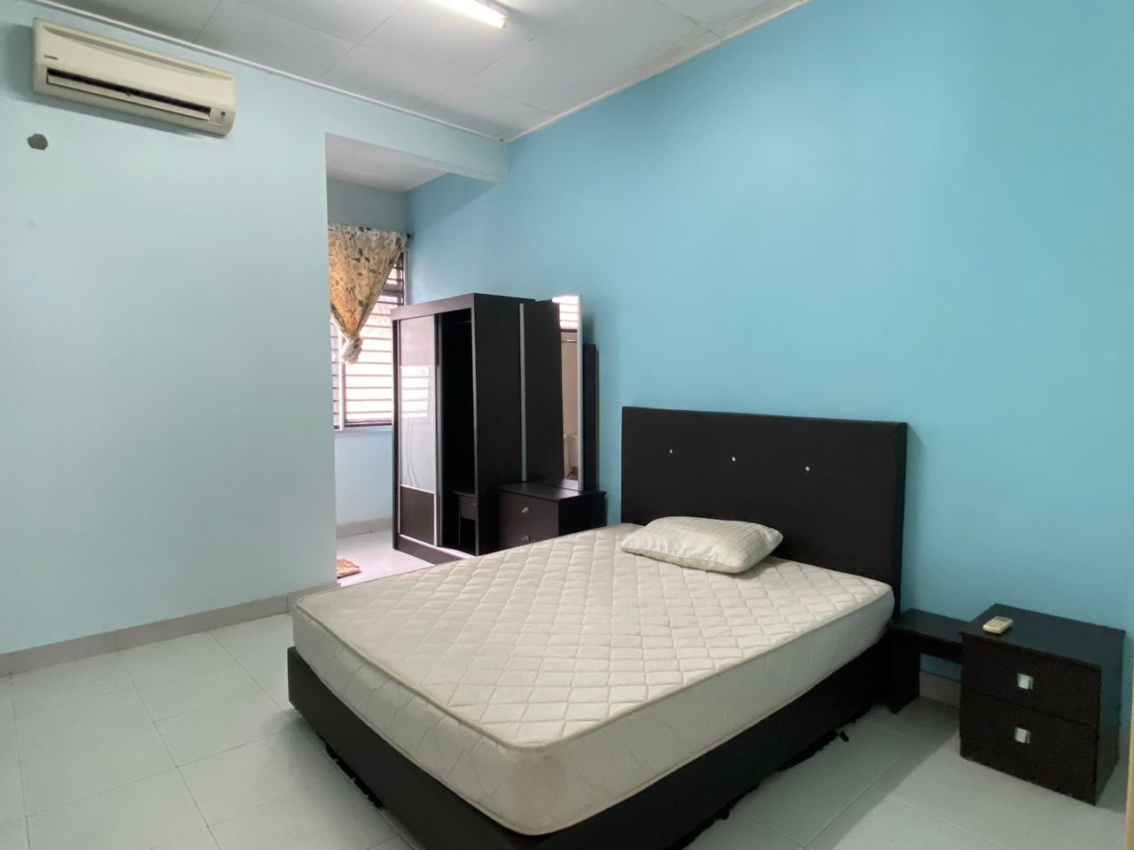 Bandar Parkland Double Storey Klang - photo 11