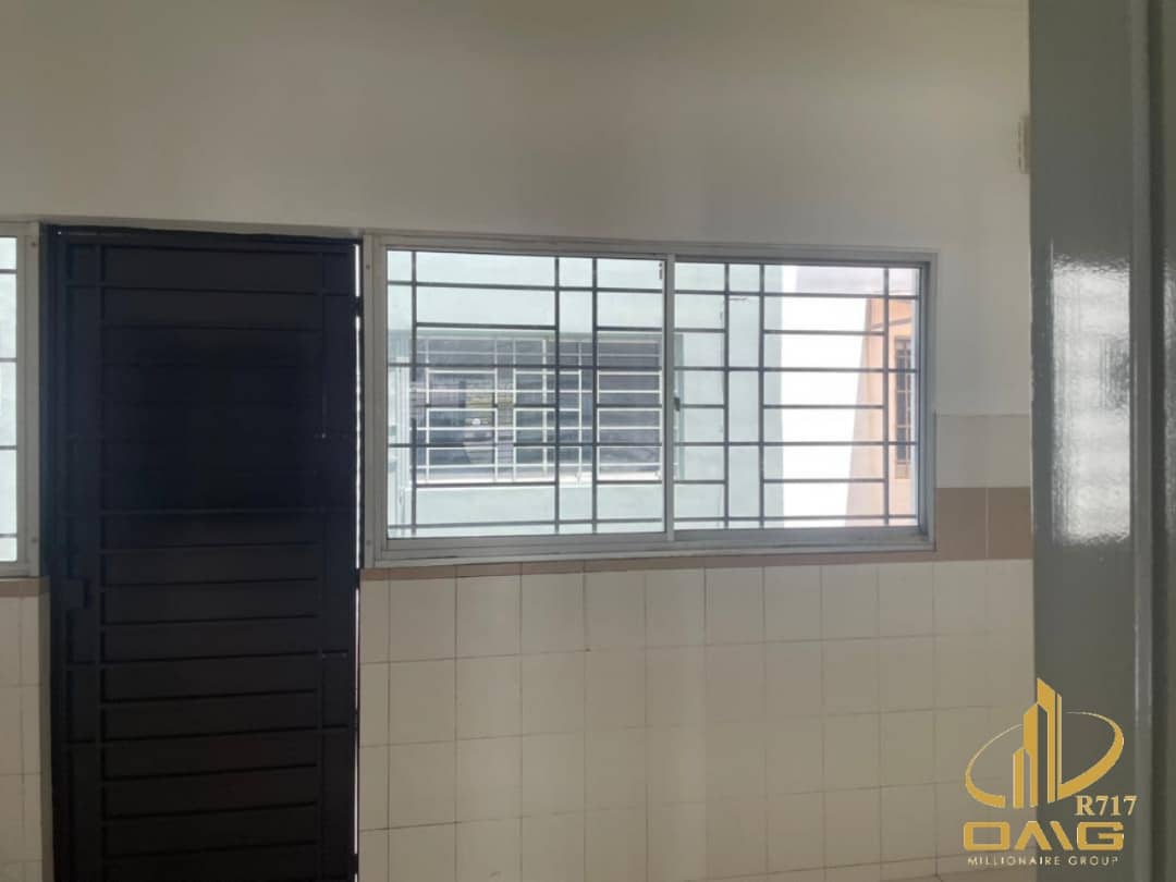 Double Storey Setia Indah 12 Setia Alam Klang - photo 5