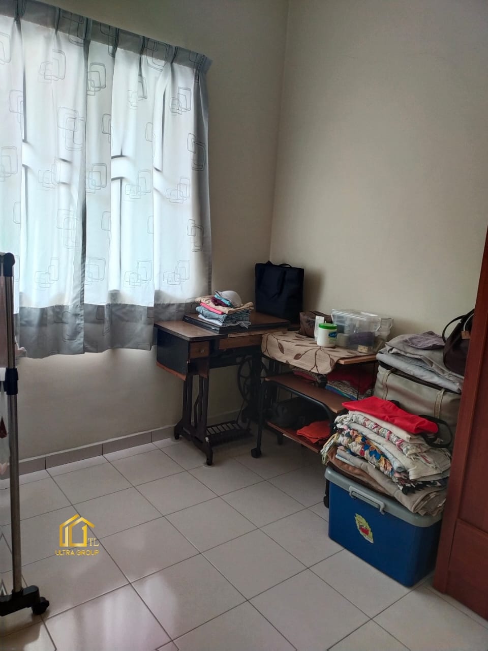 Setia Alam Setia Impian 2 Klang - photo 6