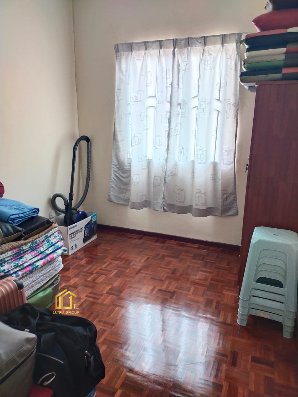 Setia Alam Setia Impian 2 Klang - photo 7