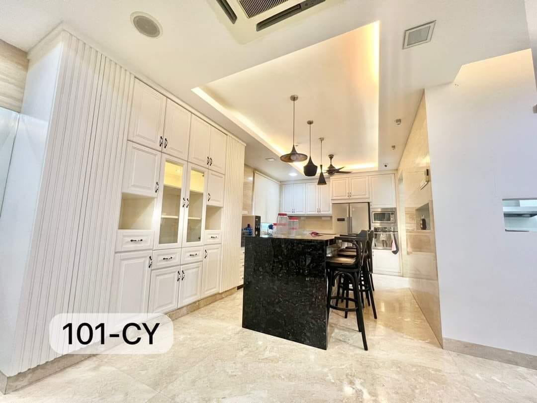 2 Sty Bungalow House With Private Swimming Pool - photo 2