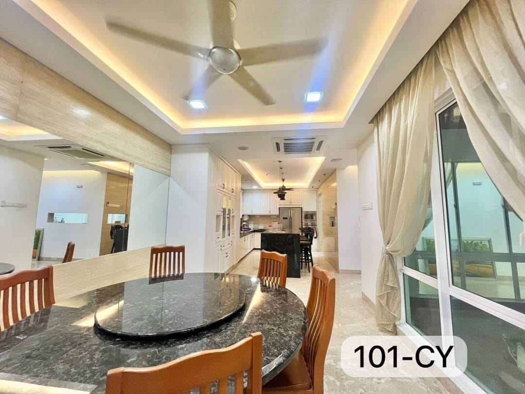 2 Sty Bungalow House With Private Swimming Pool - photo 10