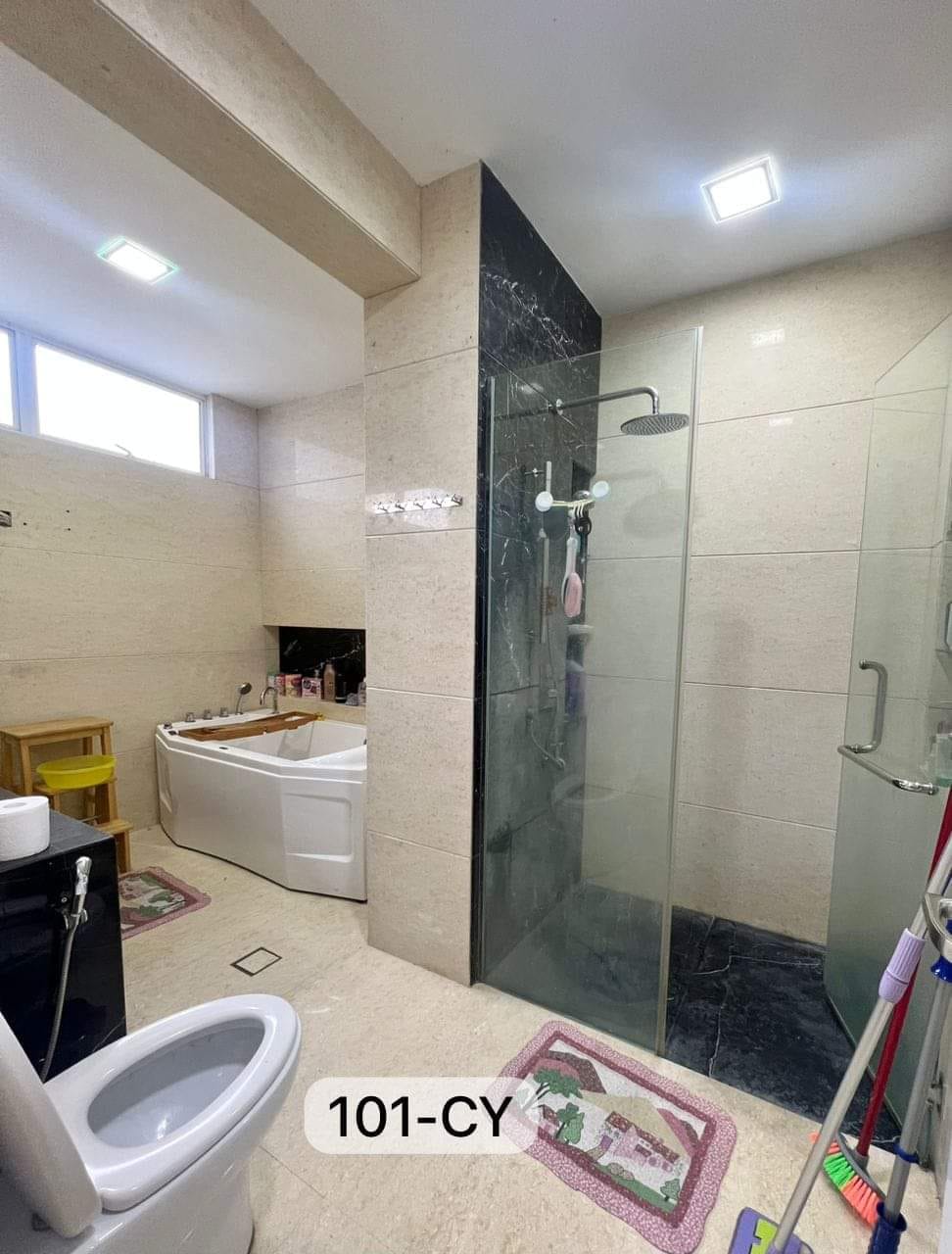 2 Sty Bungalow House With Private Swimming Pool - photo 13