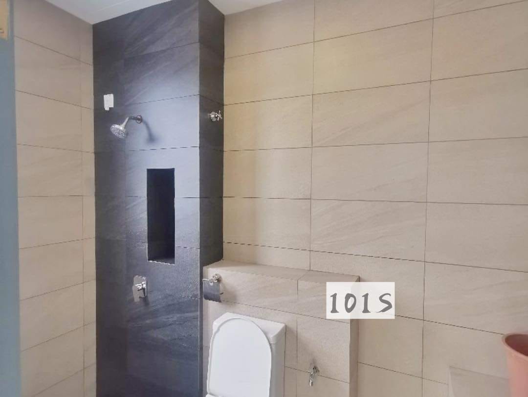 Double Sty Robin Residences Bandar Rimbayu Klang - photo 6
