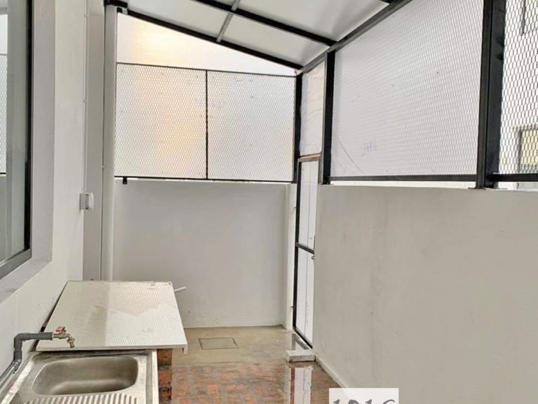 Double Sty Robin Residences Bandar Rimbayu Klang - photo 8