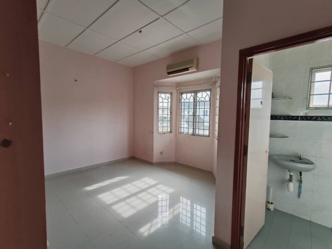Taman Sri Andalas Double Storey Klang - photo 3