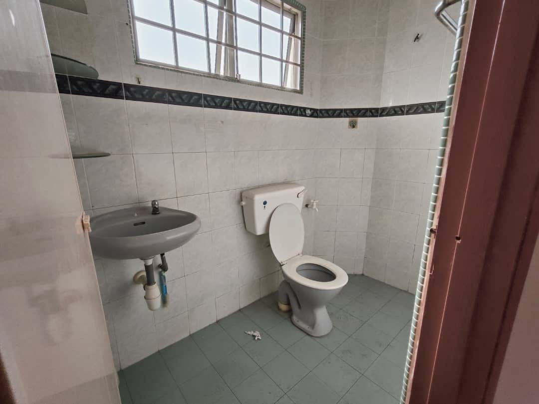 Taman Sri Andalas Double Storey Klang - photo 6
