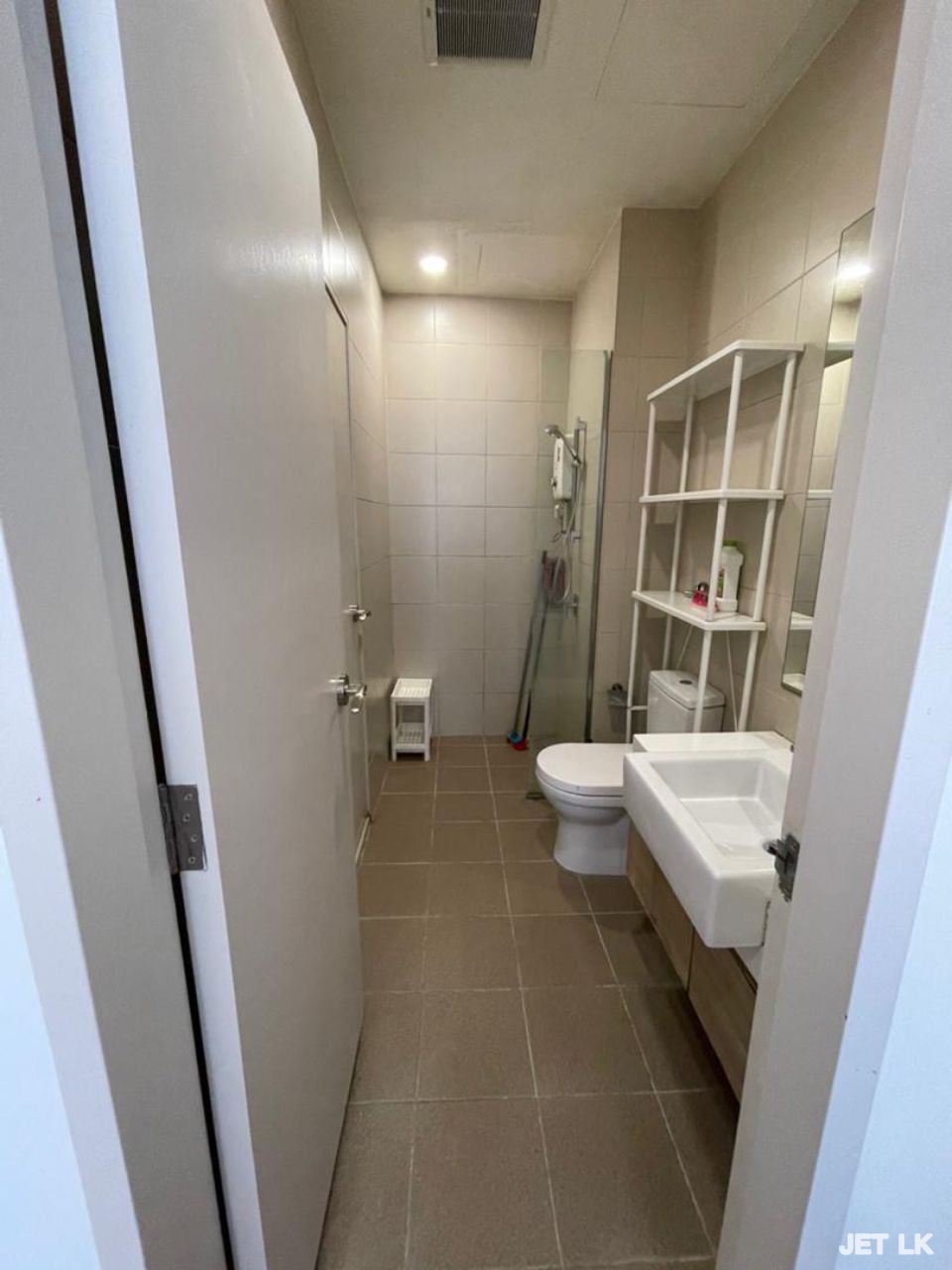 I-Suite I-City Shah Alam Serviced Residence Klang - photo 2