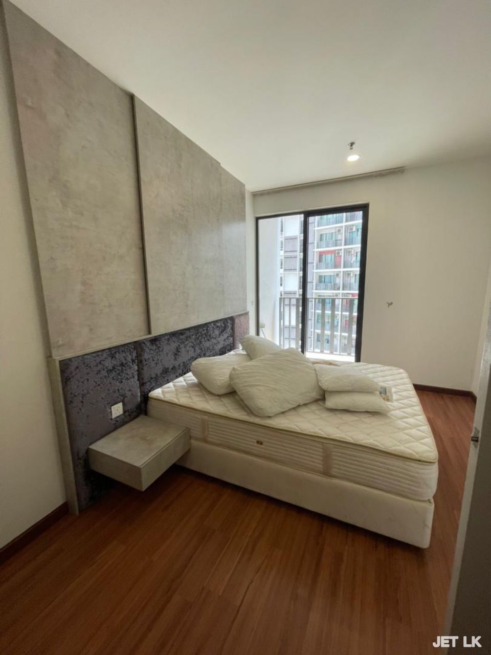 I-Suite I-City Shah Alam Serviced Residence Klang - photo 5