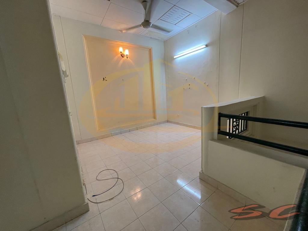 Good For Invest Seksyen 7 Shah Alam House Klang - photo 2