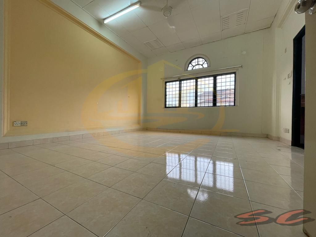 Good For Invest Seksyen 7 Shah Alam House Klang - photo 3