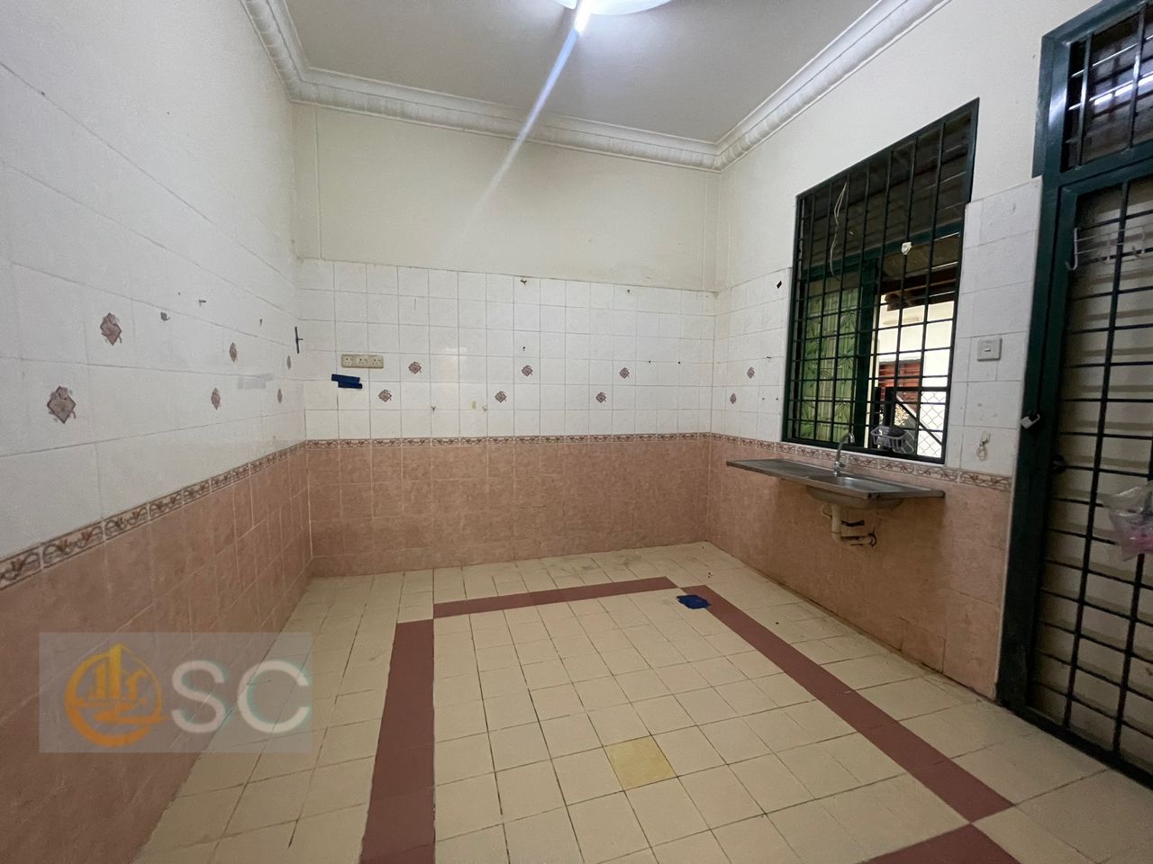 Good For Invest Seksyen 7 Shah Alam House Klang - photo 4