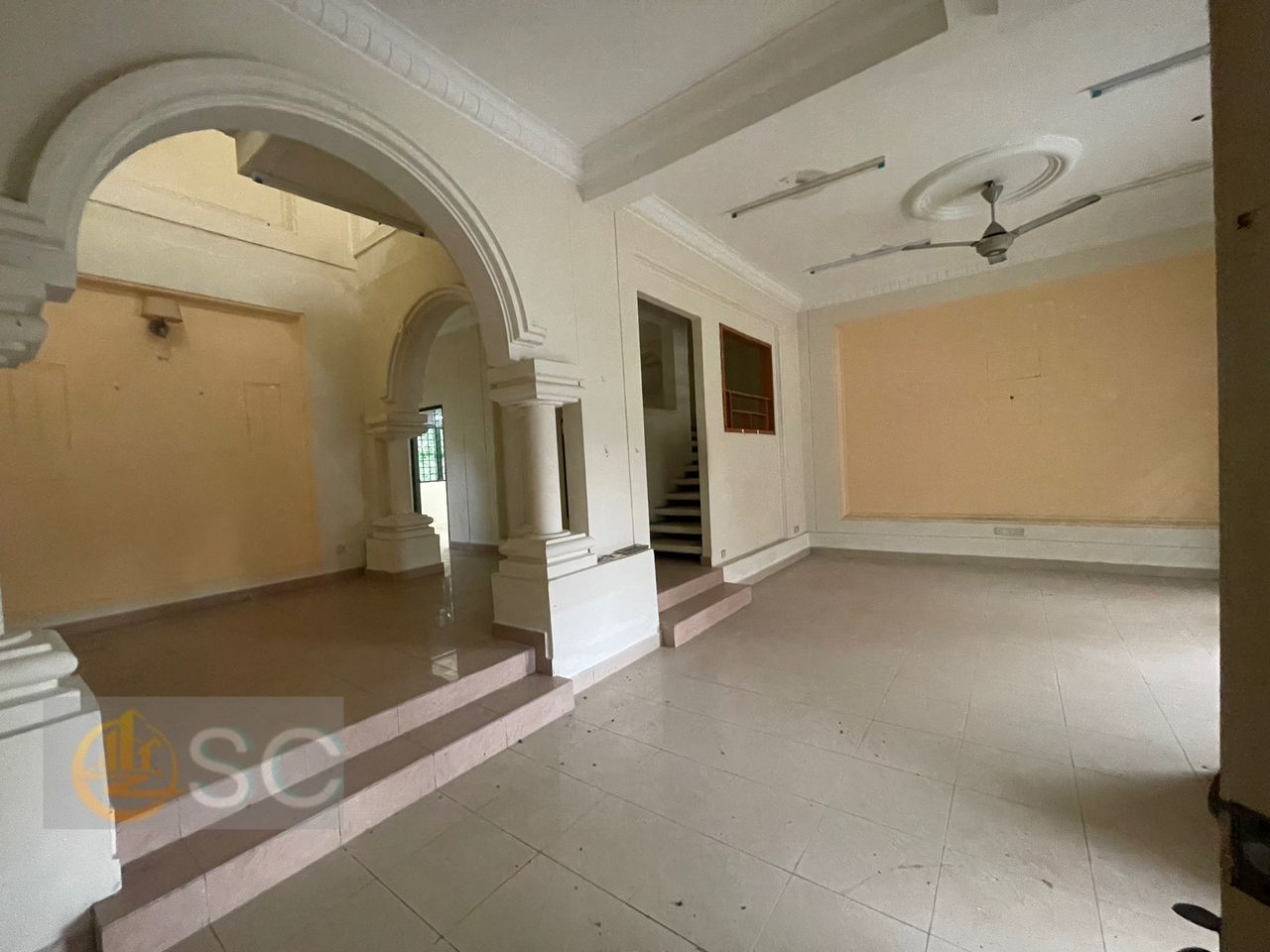 Good For Invest Seksyen 7 Shah Alam House Klang - photo 5