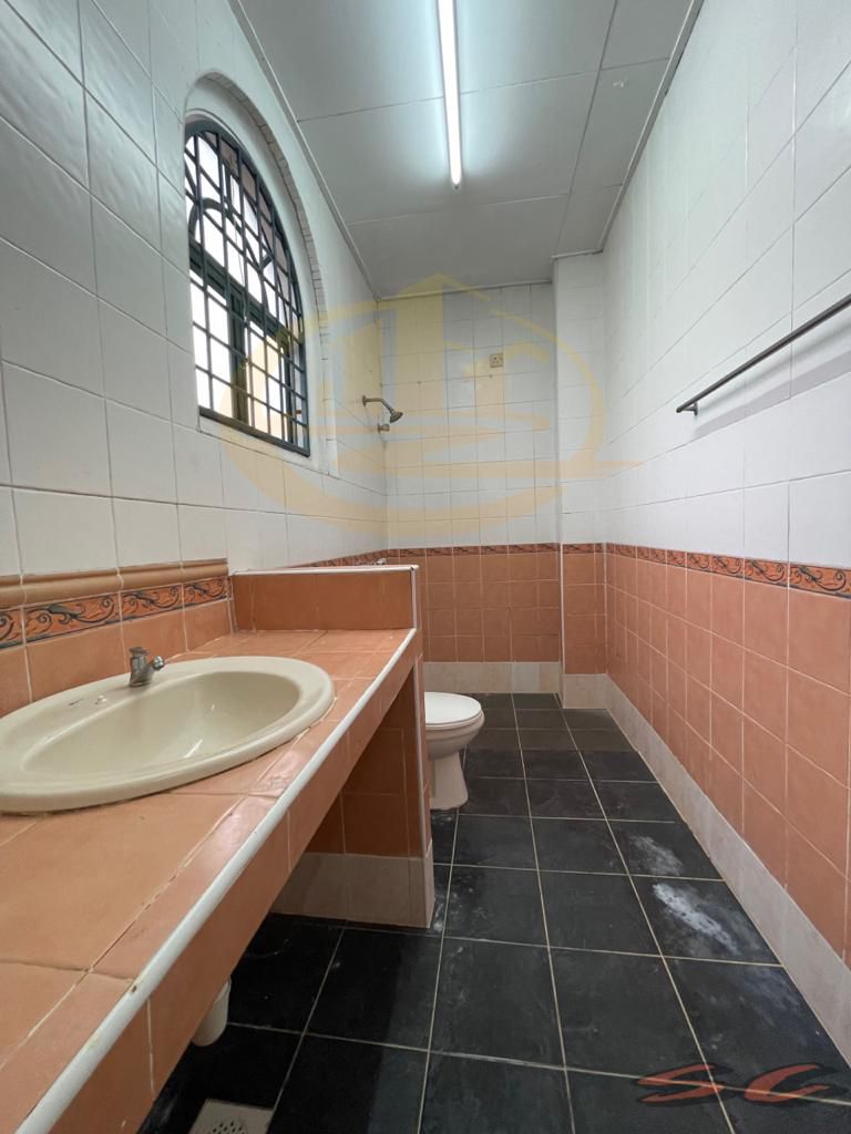 Good For Invest Seksyen 7 Shah Alam House Klang - photo 6