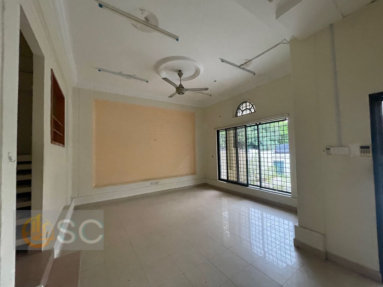 Good For Invest Seksyen 7 Shah Alam House Klang - photo 7