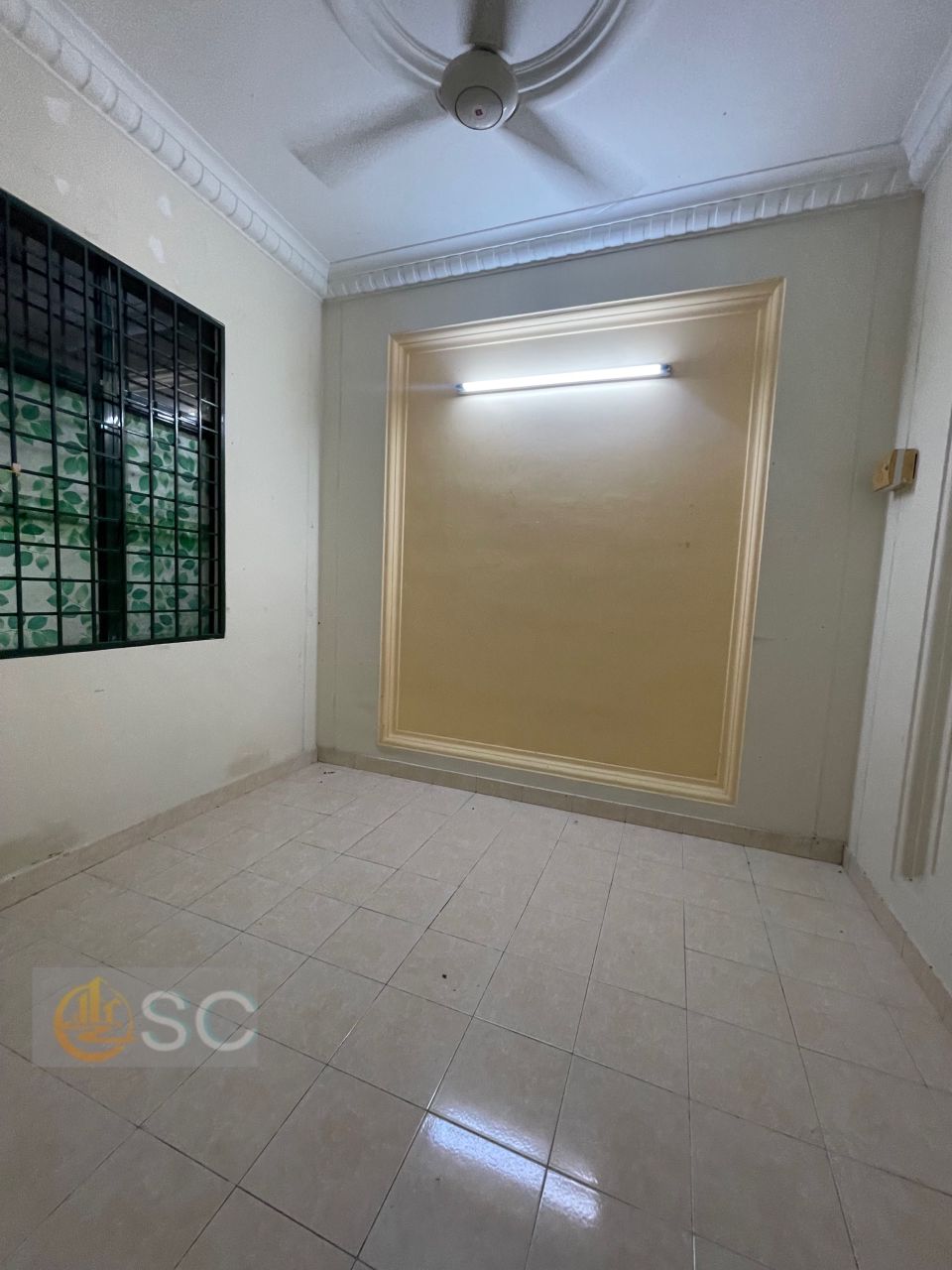 Good For Invest Seksyen 7 Shah Alam House Klang - photo 8