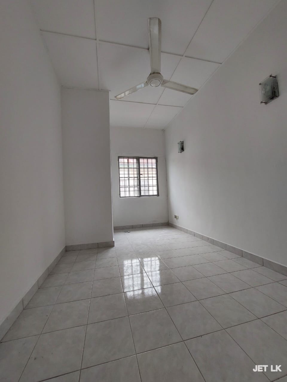 Bandar Puteri Double Storey House Klang - photo 2