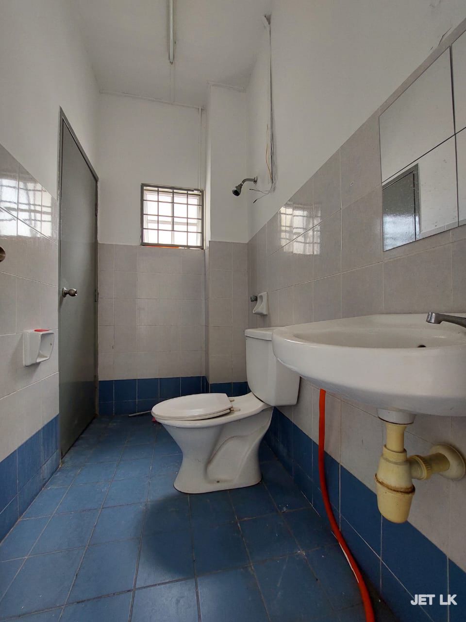 Bandar Puteri Double Storey House Klang - photo 3