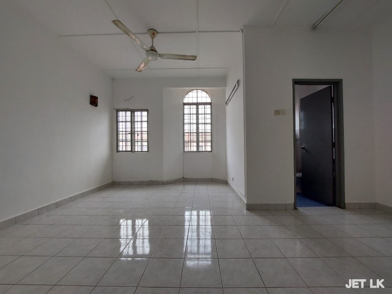 Bandar Puteri Double Storey House Klang - photo 6