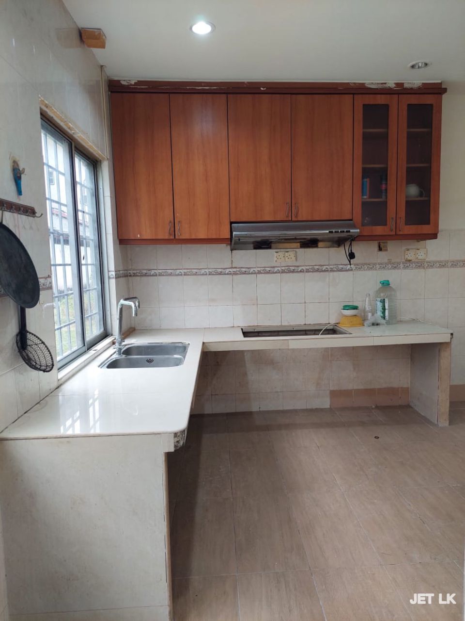 Bandar Puteri Double Storey House Klang - photo 7