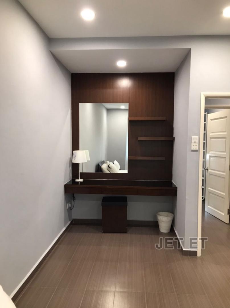 Fully Renovated Bukit Tinggi Double Storey Klang - photo 5