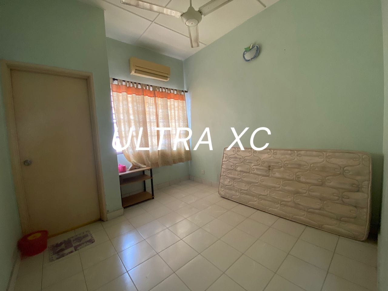 Double Sty Bdr Puteri Renovated And Extended Klang - photo 7