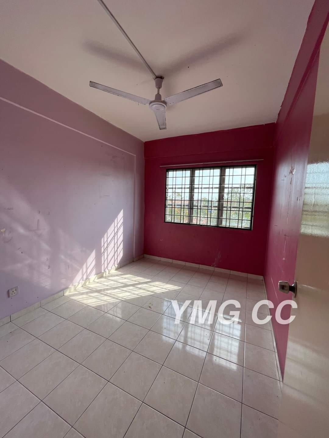 Kampung Jawa Apartment For Rent Klang - photo 2
