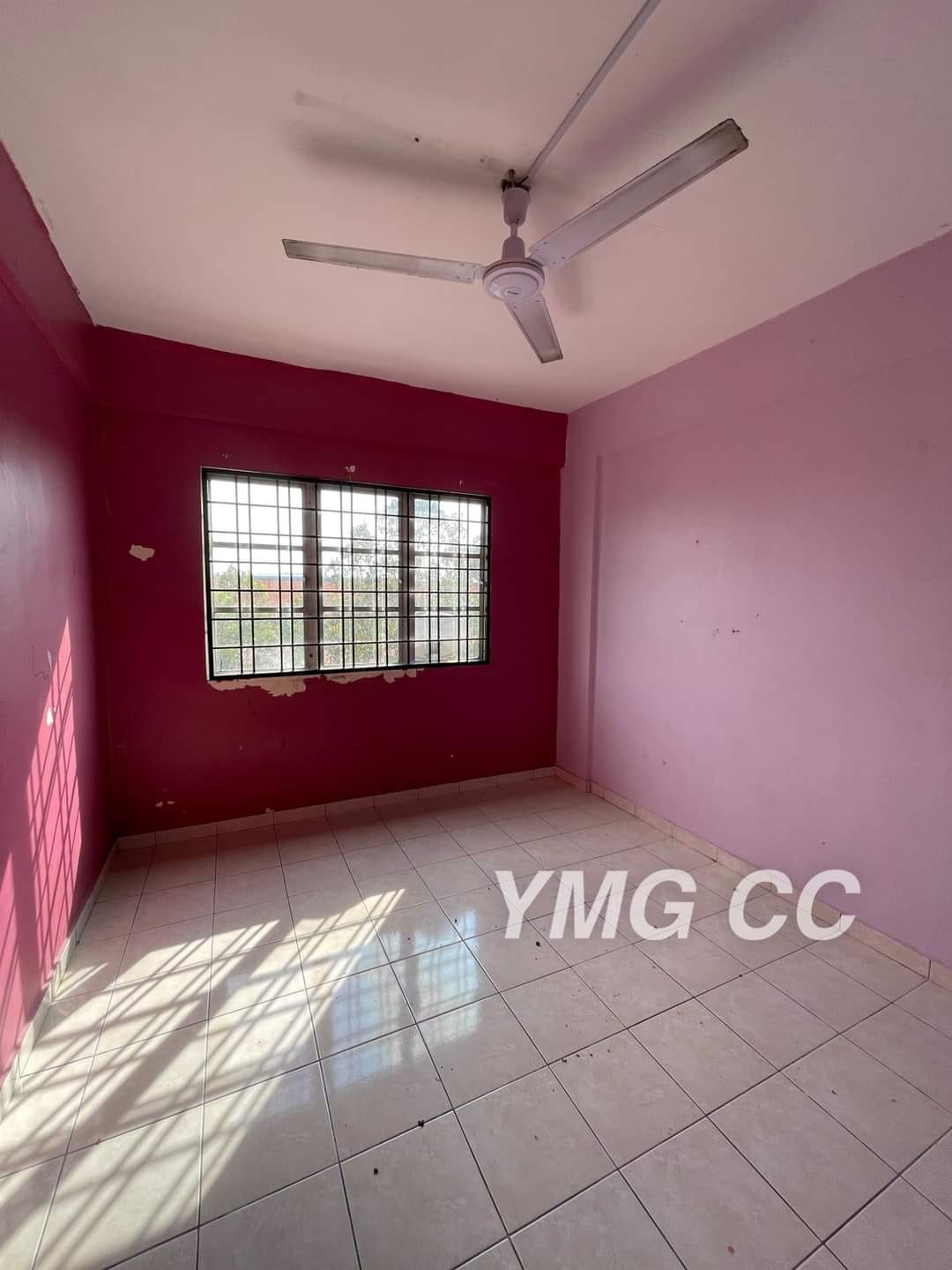 Kampung Jawa Apartment For Rent Klang - photo 3