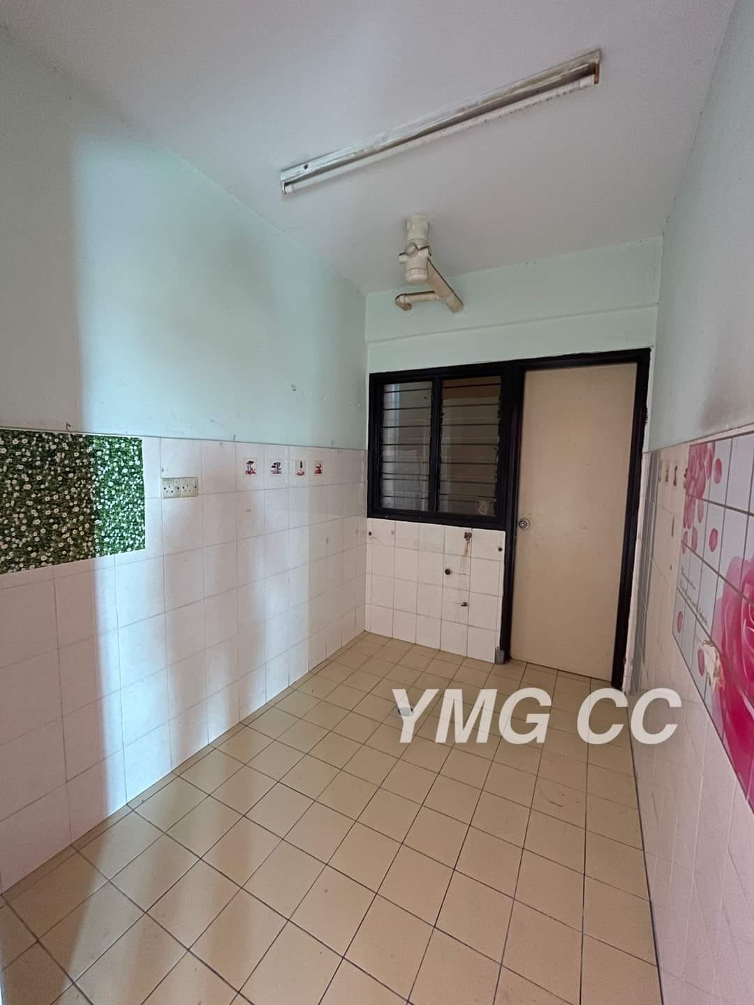 Kampung Jawa Apartment For Rent Klang - photo 5
