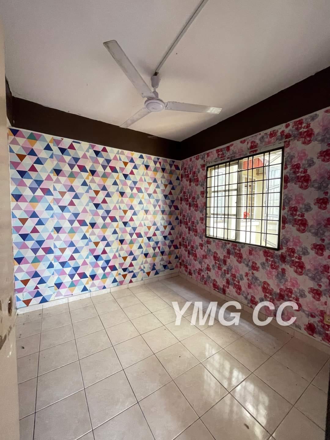 Kampung Jawa Apartment For Rent Klang - photo 6