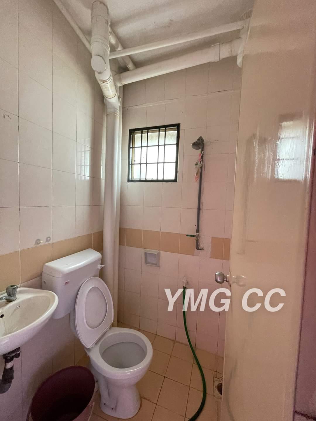 Kampung Jawa Apartment For Rent Klang - photo 7