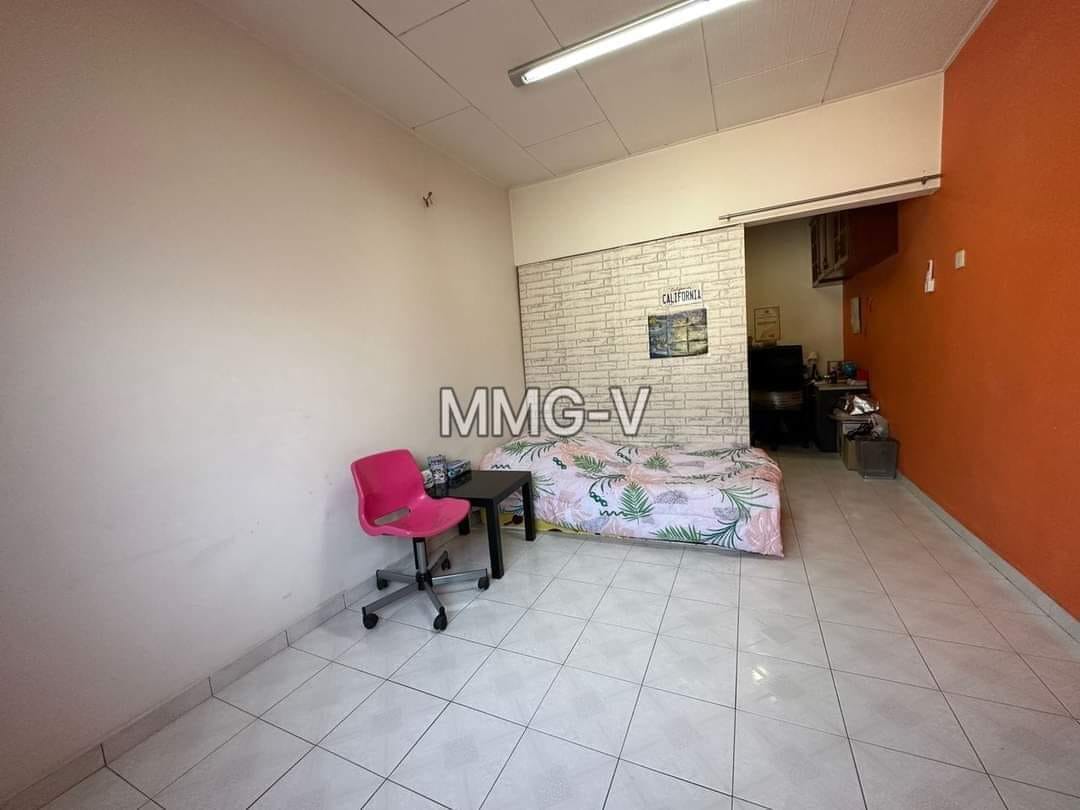 Taman Desawan 2 Sty Near Aeon Bukit Tinggi 2 Klang - photo 8