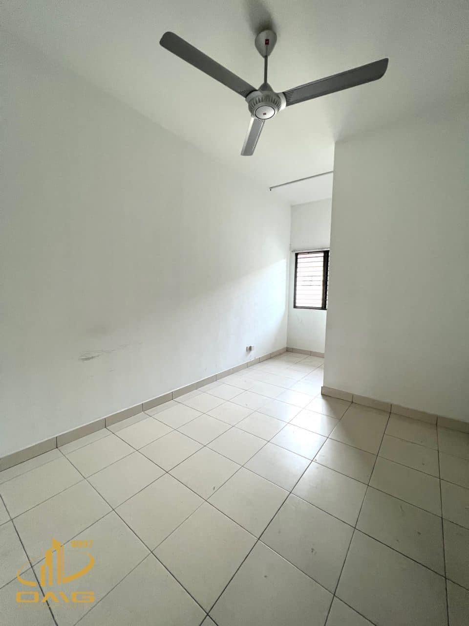 Bandar Puteri The Pearl Double Storey Klang - photo 2