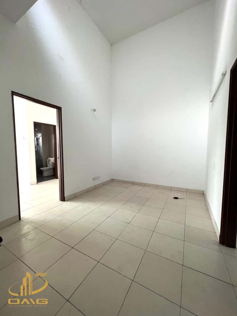Bandar Puteri The Pearl Double Storey Klang - photo 5