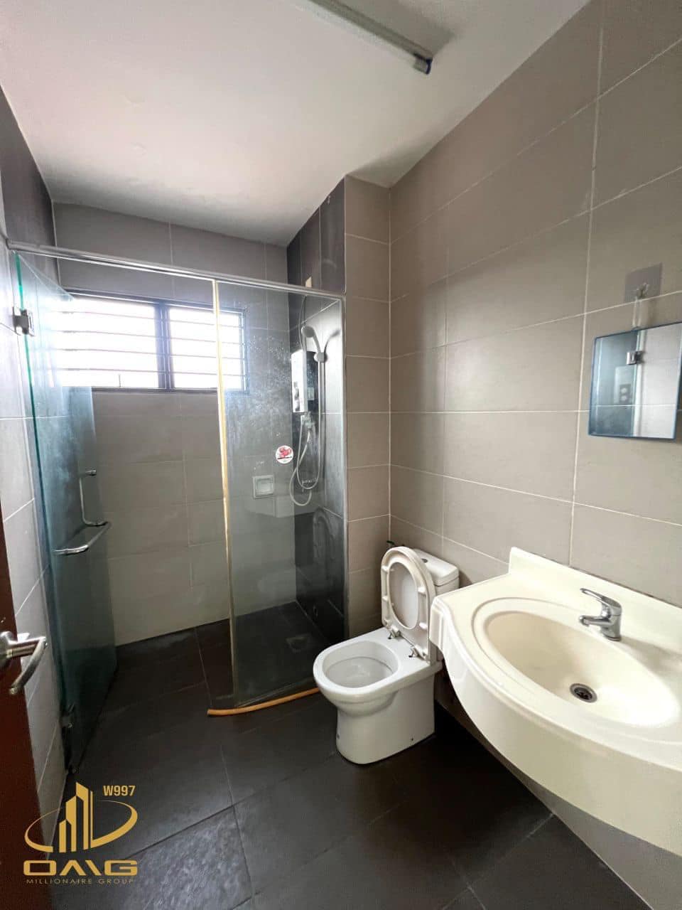 Bandar Puteri The Pearl Double Storey Klang - photo 6