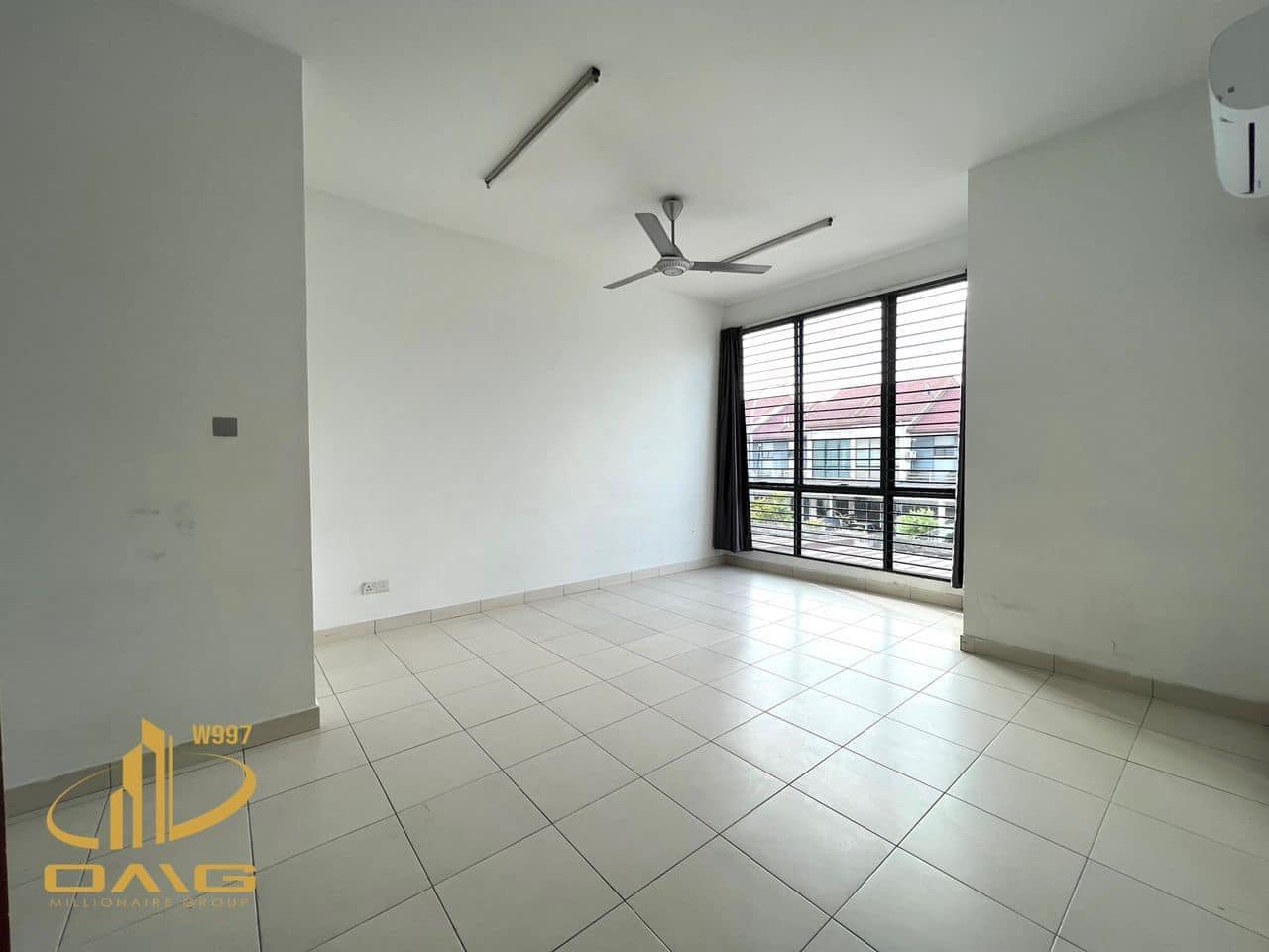 Bandar Puteri The Pearl Double Storey Klang - photo 7
