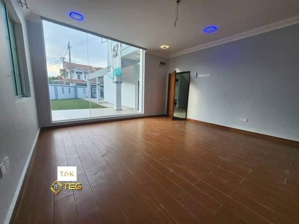 2Sty Corner Bandar Puteri House For Sale Klang - photo 2