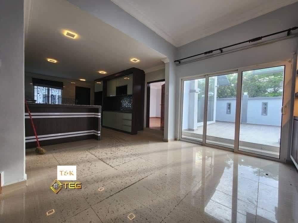 2Sty Corner Bandar Puteri House For Sale Klang - photo 3