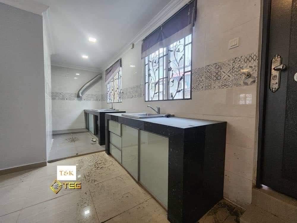 2Sty Corner Bandar Puteri House For Sale Klang - photo 4