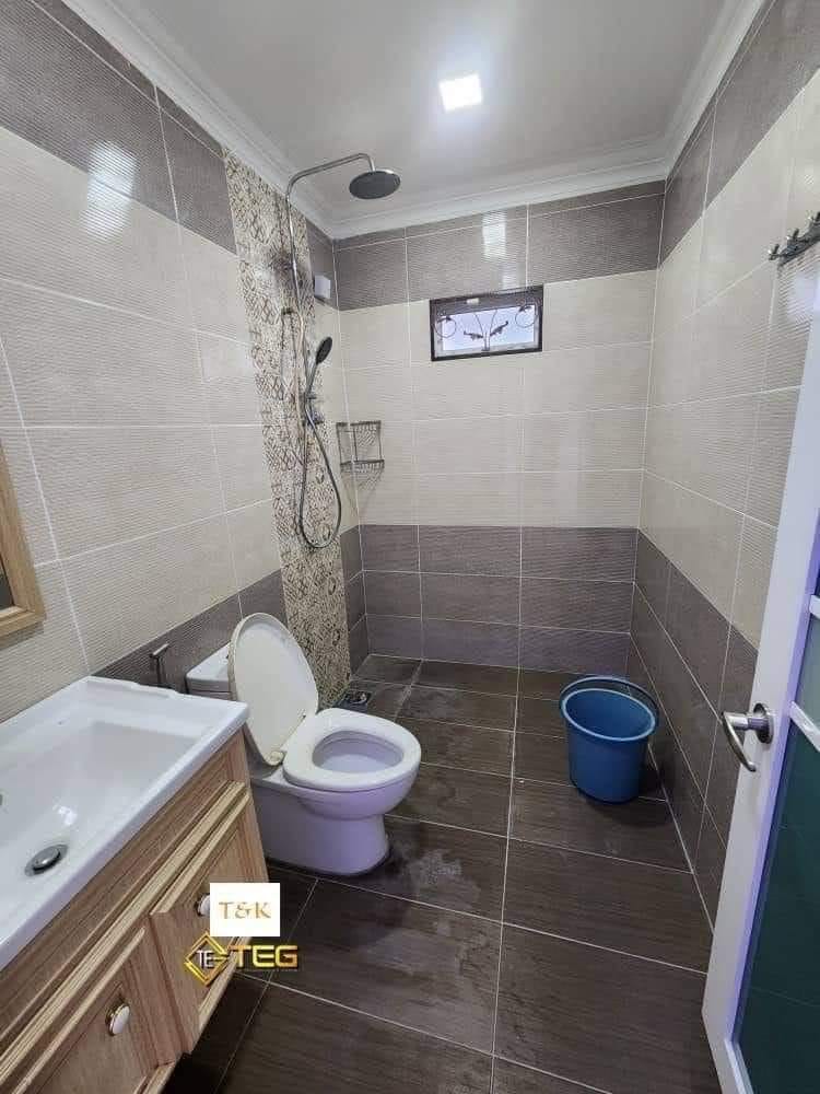 2Sty Corner Bandar Puteri House For Sale Klang - photo 5