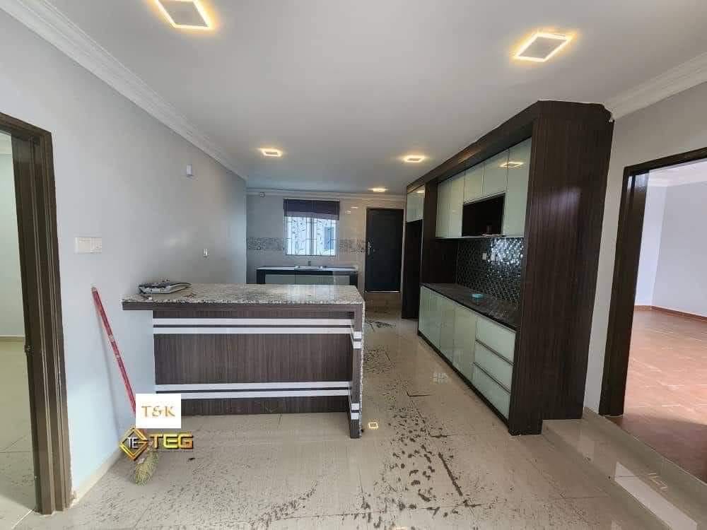 2Sty Corner Bandar Puteri House For Sale Klang - photo 6