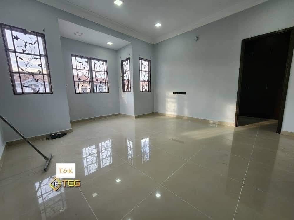 2Sty Corner Bandar Puteri House For Sale Klang - photo 8