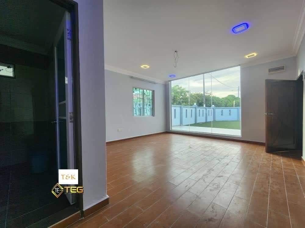 2Sty Corner Bandar Puteri House For Sale Klang - photo 9