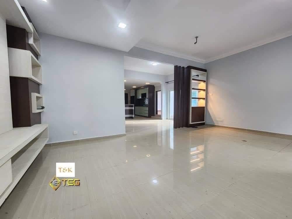 2Sty Corner Bandar Puteri House For Sale Klang - photo 10