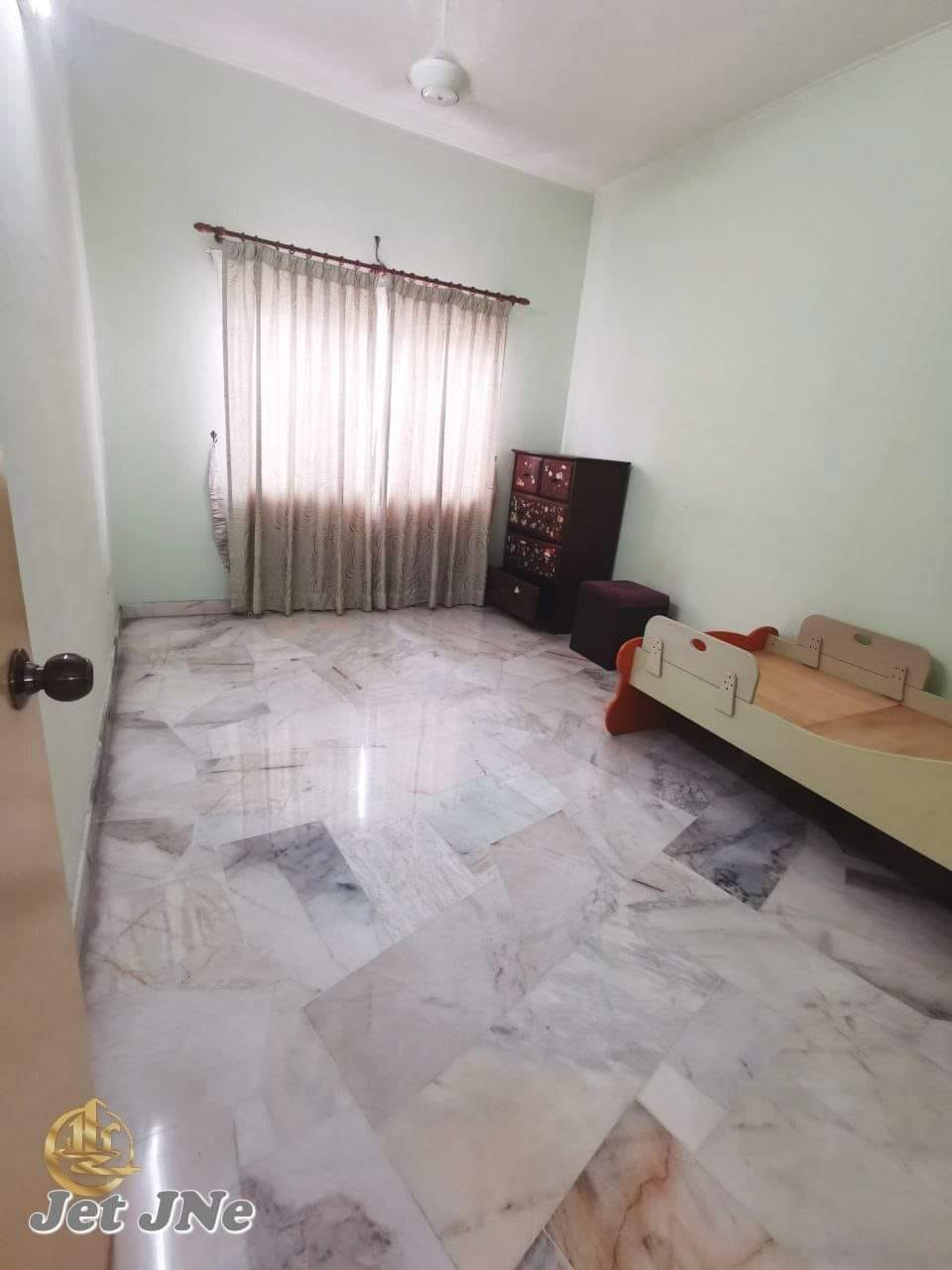 Taman Sentosa Double Storey Klang - photo 4