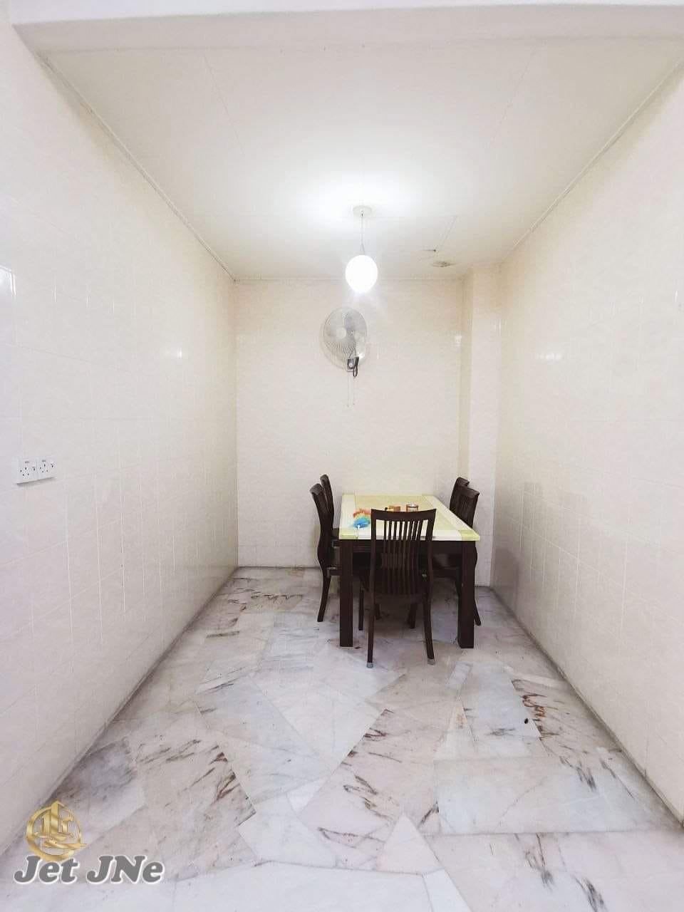Taman Sentosa Double Storey Klang - photo 8