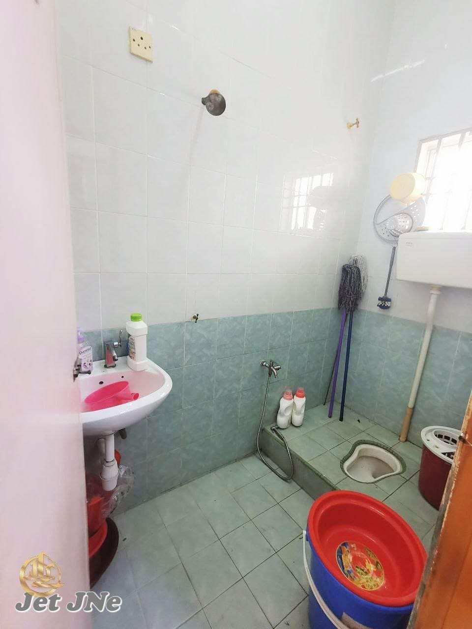Taman Sentosa Double Storey Klang - photo 10
