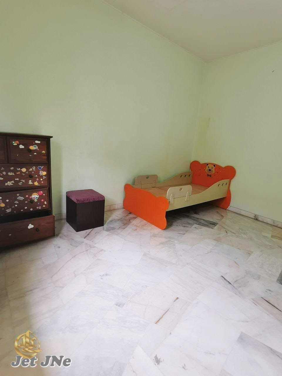Taman Sentosa Double Storey Klang - photo 11